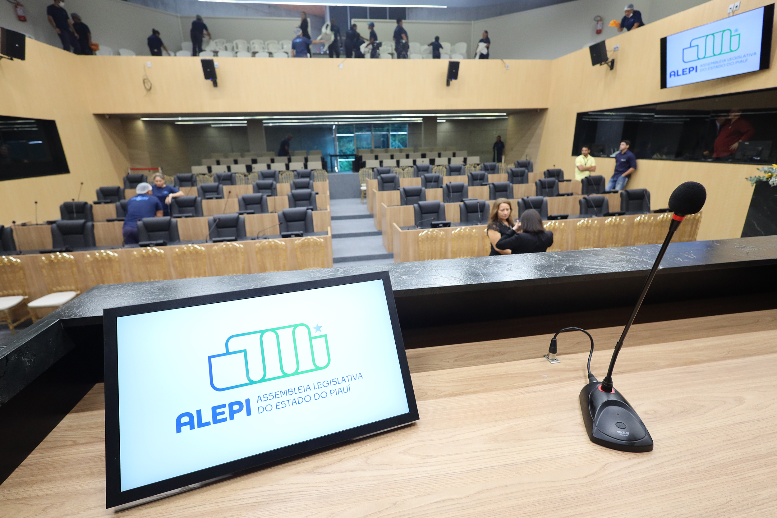 INAUGURAÇÃO  PLENARIO DA ALEPI (2).JPG