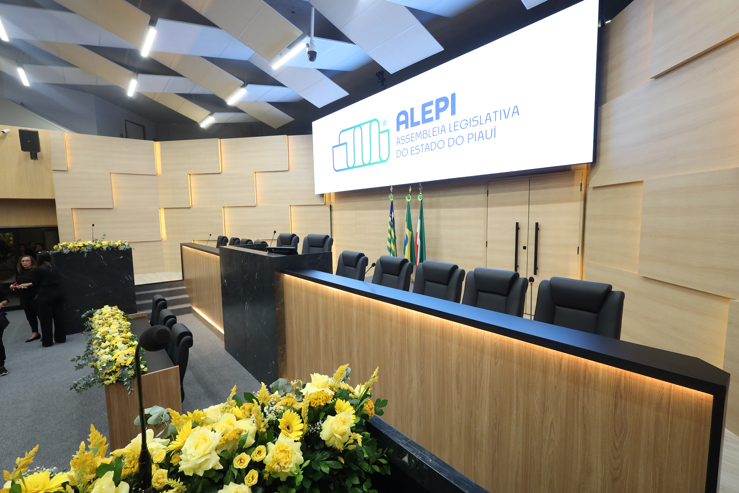 INAUGURAÇÃO  PLENARIO DA ALEPI (3).JPG