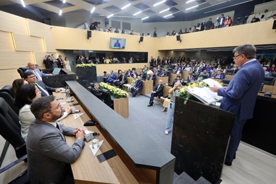 INAUGURAÇÃO  PLENARIO DA ALEPI (5).JPG