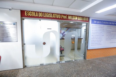 ESCOLA DO LEGISLATIVO 23.08.2023-12.JPG