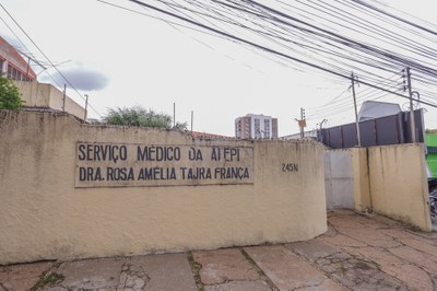 setor médico da alepi (4).JPG