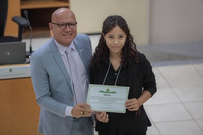 PARLAMENTO DO FUTURO DIPLOMAÇAO E FOTO OFICIAL-13.jpg