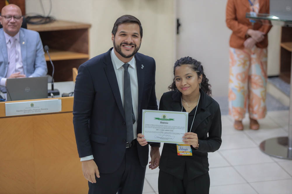 PARLAMENTO DO FUTURO DIPLOMAÇAO E FOTO OFICIAL-15.jpg