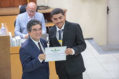 PARLAMENTO DO FUTURO DIPLOMAÇAO E FOTO OFICIAL-16.jpg