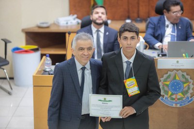 PARLAMENTO DO FUTURO DIPLOMAÇAO E FOTO OFICIAL-18.jpg