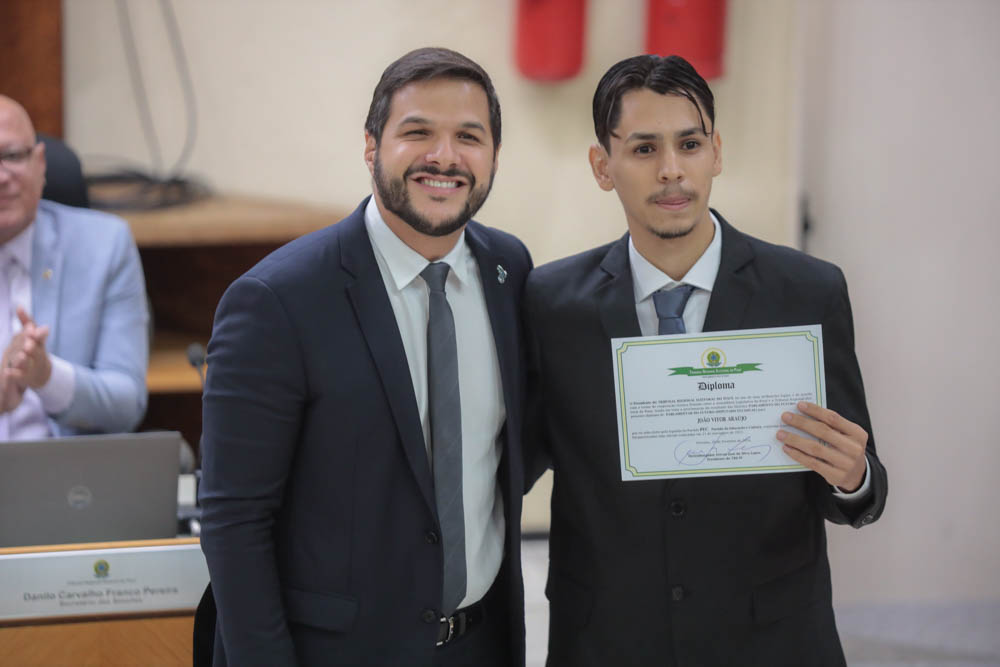 PARLAMENTO DO FUTURO DIPLOMAÇAO E FOTO OFICIAL-22.jpg