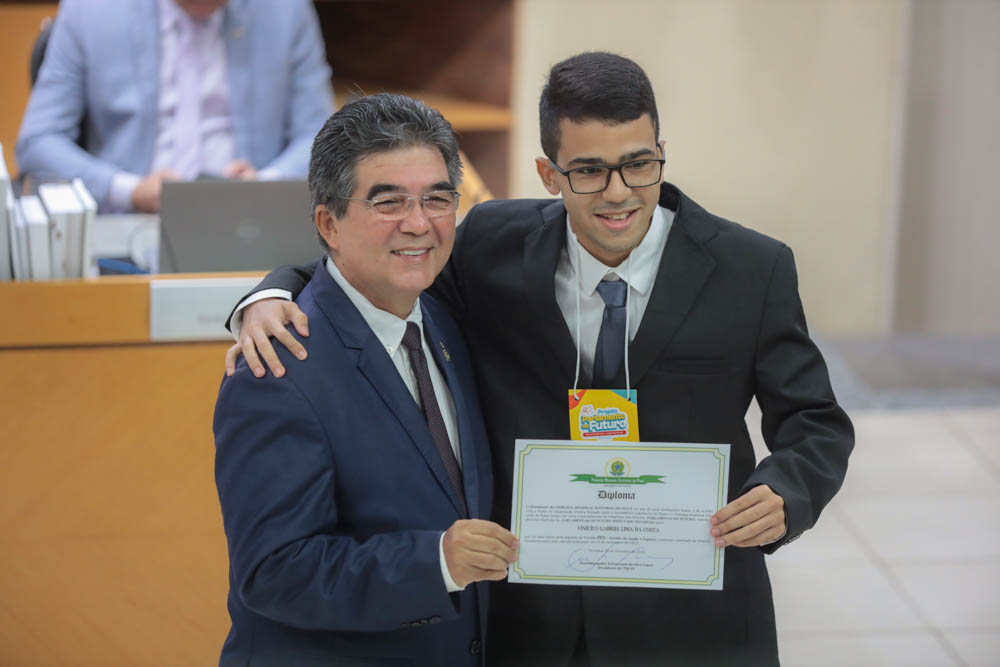 PARLAMENTO DO FUTURO DIPLOMAÇAO E FOTO OFICIAL-23.jpg