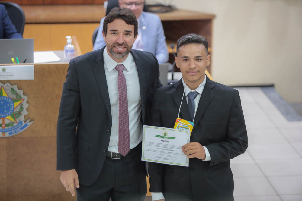 PARLAMENTO DO FUTURO DIPLOMAÇAO E FOTO OFICIAL-26.jpg