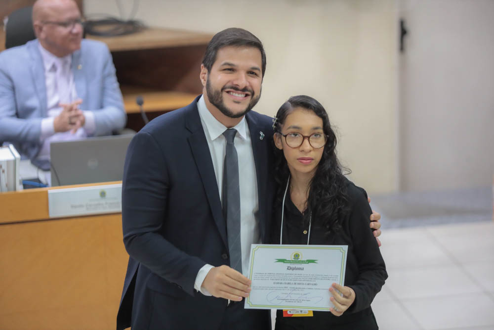 PARLAMENTO DO FUTURO DIPLOMAÇAO E FOTO OFICIAL-30.jpg