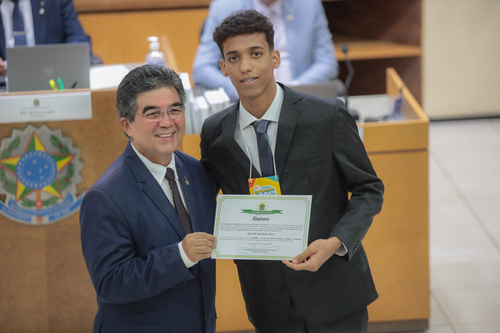 PARLAMENTO DO FUTURO DIPLOMAÇAO E FOTO OFICIAL-31.jpg