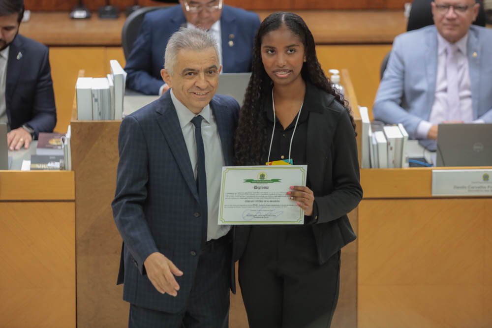 PARLAMENTO DO FUTURO DIPLOMAÇAO E FOTO OFICIAL-32.jpg