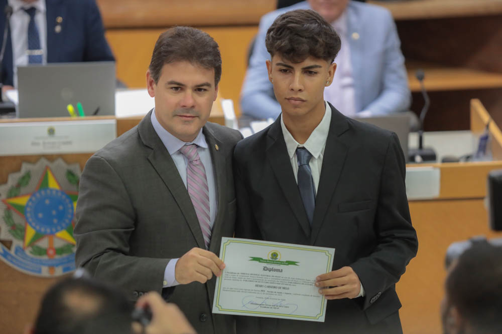 PARLAMENTO DO FUTURO DIPLOMAÇAO E FOTO OFICIAL-33.jpg