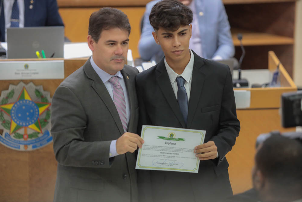 PARLAMENTO DO FUTURO DIPLOMAÇAO E FOTO OFICIAL-34.jpg