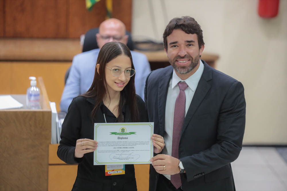 PARLAMENTO DO FUTURO DIPLOMAÇAO E FOTO OFICIAL-35.jpg