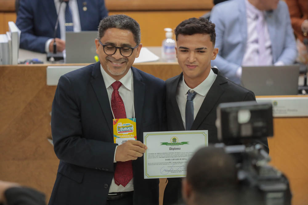 PARLAMENTO DO FUTURO DIPLOMAÇAO E FOTO OFICIAL-36.jpg