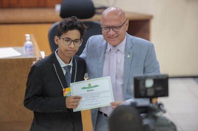 PARLAMENTO DO FUTURO DIPLOMAÇAO E FOTO OFICIAL-37.jpg