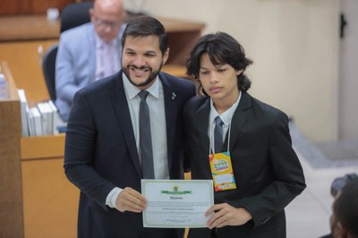 PARLAMENTO DO FUTURO DIPLOMAÇAO E FOTO OFICIAL-38.jpg