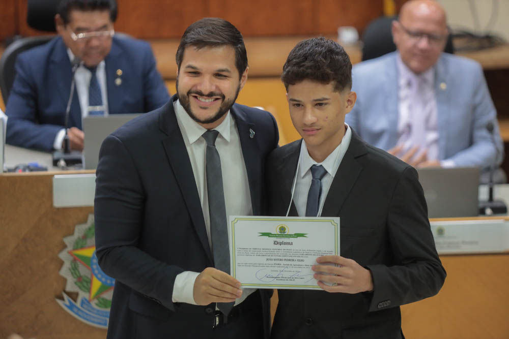 PARLAMENTO DO FUTURO DIPLOMAÇAO E FOTO OFICIAL-40.jpg