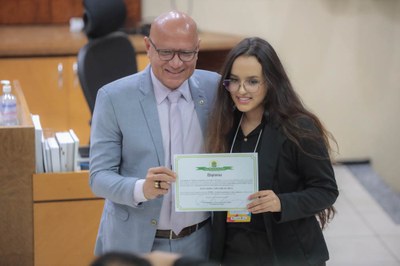 PARLAMENTO DO FUTURO DIPLOMAÇAO E FOTO OFICIAL-41.jpg