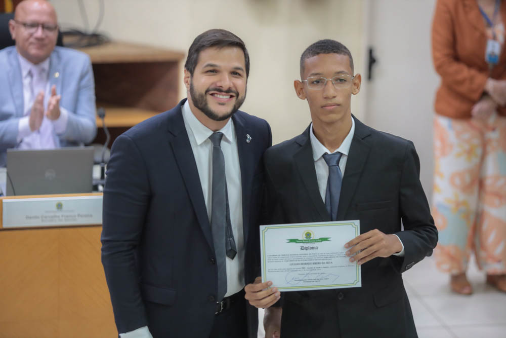 PARLAMENTO DO FUTURO DIPLOMAÇAO E FOTO OFICIAL-42.jpg