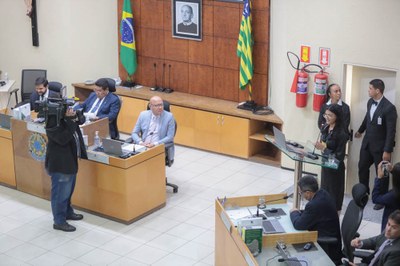 PARLAMENTO DO FUTURO DIPLOMAÇAO E FOTO OFICIAL-44.jpg