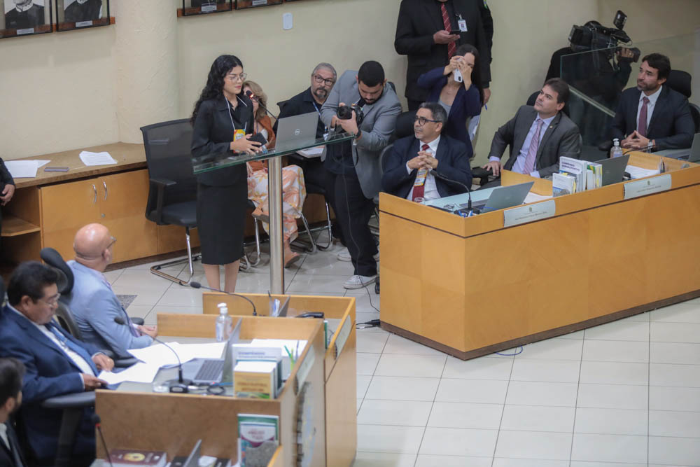 PARLAMENTO DO FUTURO DIPLOMAÇAO E FOTO OFICIAL-46.jpg