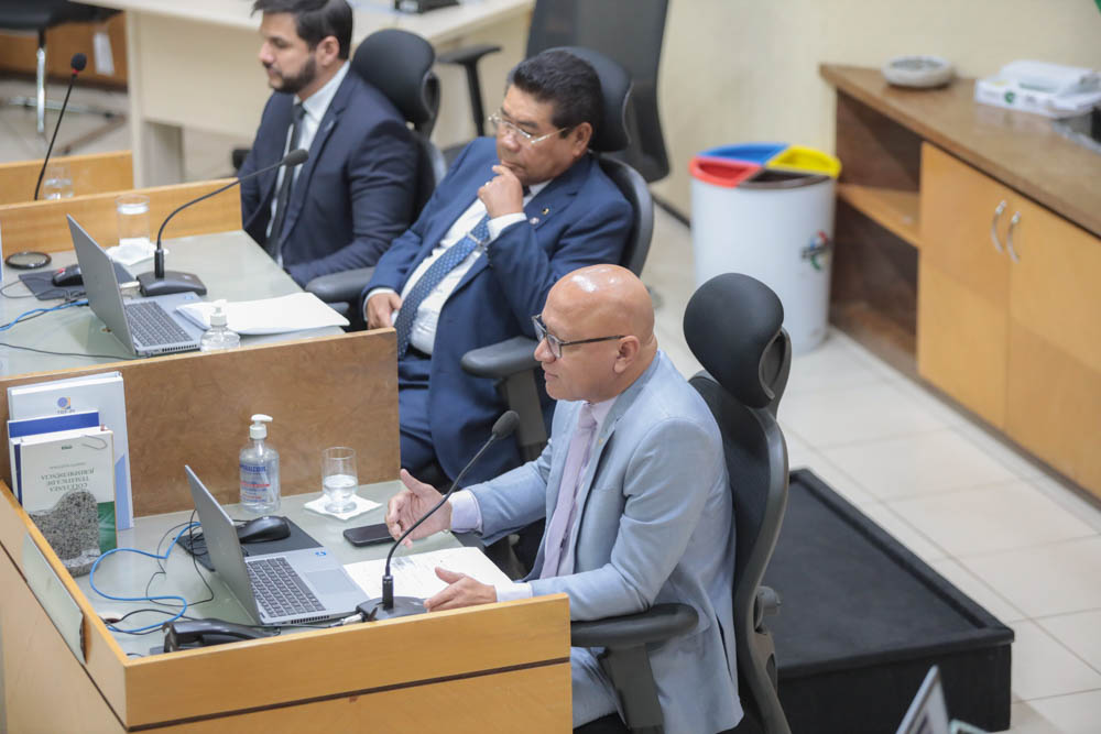 PARLAMENTO DO FUTURO DIPLOMAÇAO E FOTO OFICIAL-50.jpg