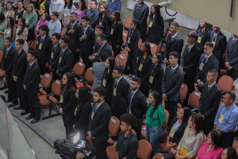 PARLAMENTO DO FUTURO DIPLOMAÇAO E FOTO OFICIAL-9.jpg