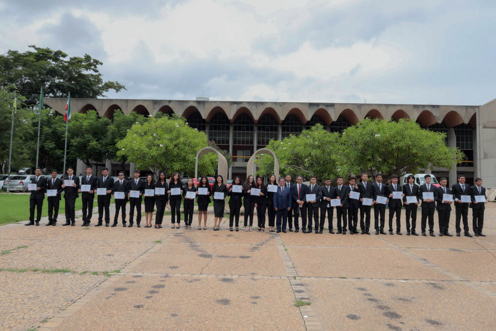 PARLAMENTO DO FUTURO DIPLOMAÇAO E FOTO OFICIAL-56.jpg