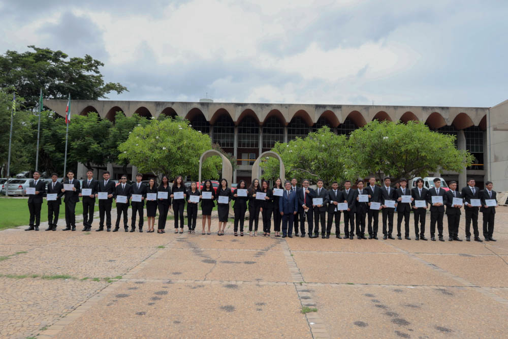 PARLAMENTO DO FUTURO DIPLOMAÇAO E FOTO OFICIAL-57.jpg