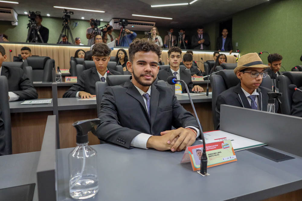 PARLAMENTO DO FUTURO PLENÁRIO 2 26.02.2024-10.jpg