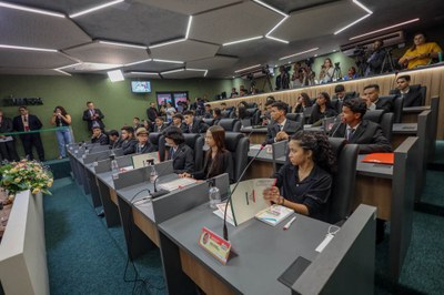 PARLAMENTO DO FUTURO PLENÁRIO 2 26.02.2024-16.jpg