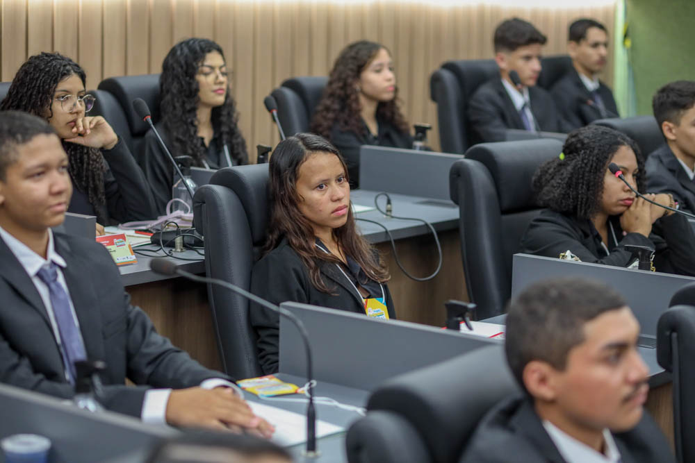 PARLAMENTO DO FUTURO PLENÁRIO 2 26.02.2024-40.jpg