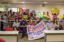  (<a class="download" href="https://www.al.pi.leg.br/institucional/fotos/plenario-comissoes/reuniao-conjunta-21-06-2022/amrl9263.jpg/at_download/image">Download</a>)