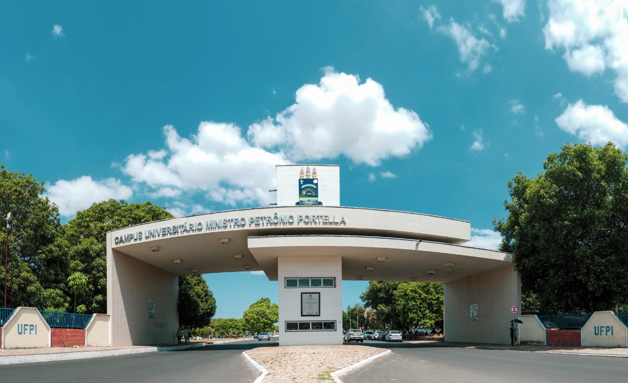 50 anos do curso de Matemática da UFPI será lembrado em sessão especial 