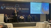 Alepi participa do 4° Fórum de Proteção de Dados   