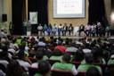 Alepi recebe Assembleia Geral das Escolas Família Agrícola