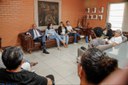 Alepi terá feira do empreendedorismo para pessoas com deficiência