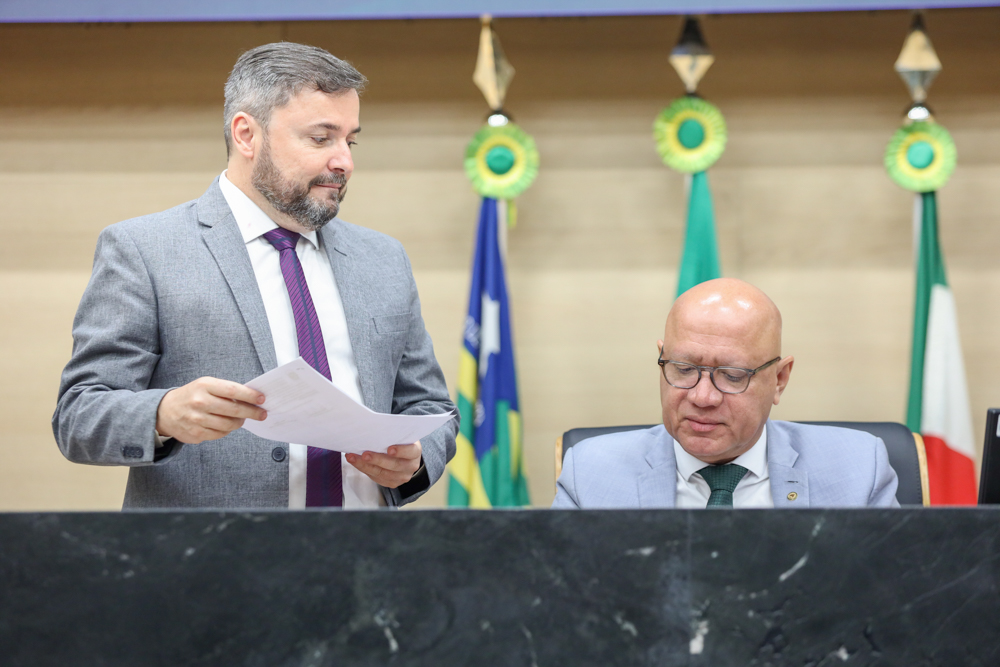 Alepi vai realizar audiência para debater políticas públicas sobre drogas