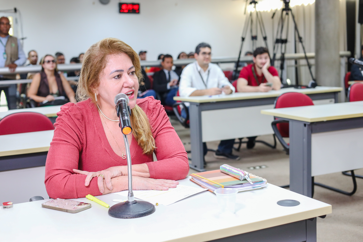 Assembleia homenageia os 33 anos de promulgação do Código de Defesa do Consumidor