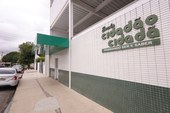 Colégio Cidadão Cidadã inicia as aulas nesta semana