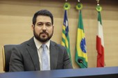 Calendário da LOA 2025 é definido na Alepi   