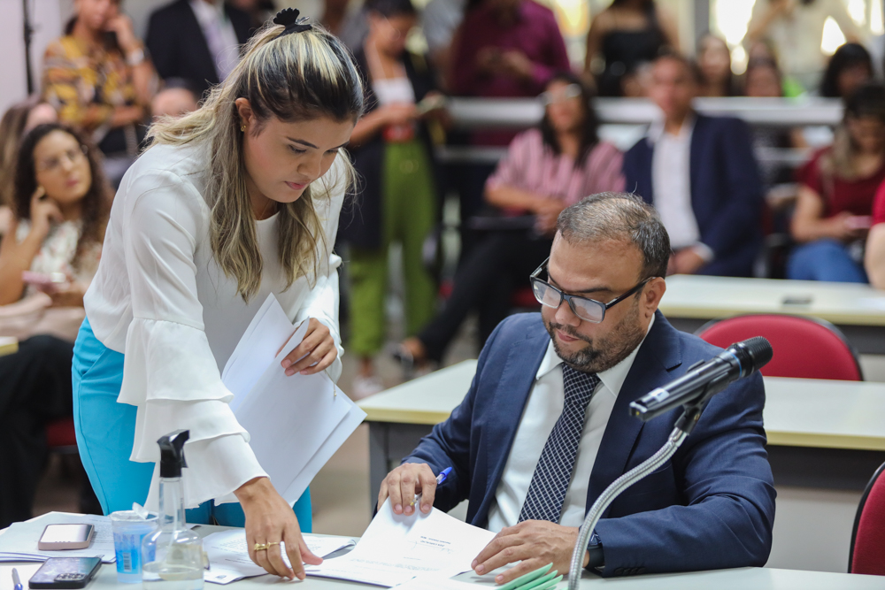 CCJ aprova diretrizes em favor de estudantes com altas habilidades