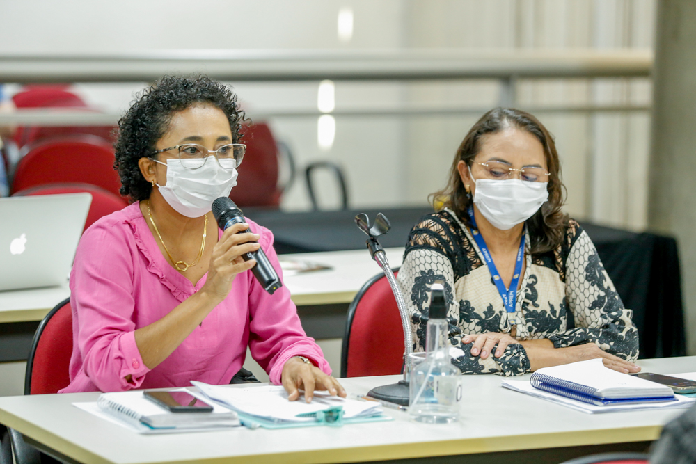 Comissão de Saúde debate serviços de hemodiálise em audiência pública 