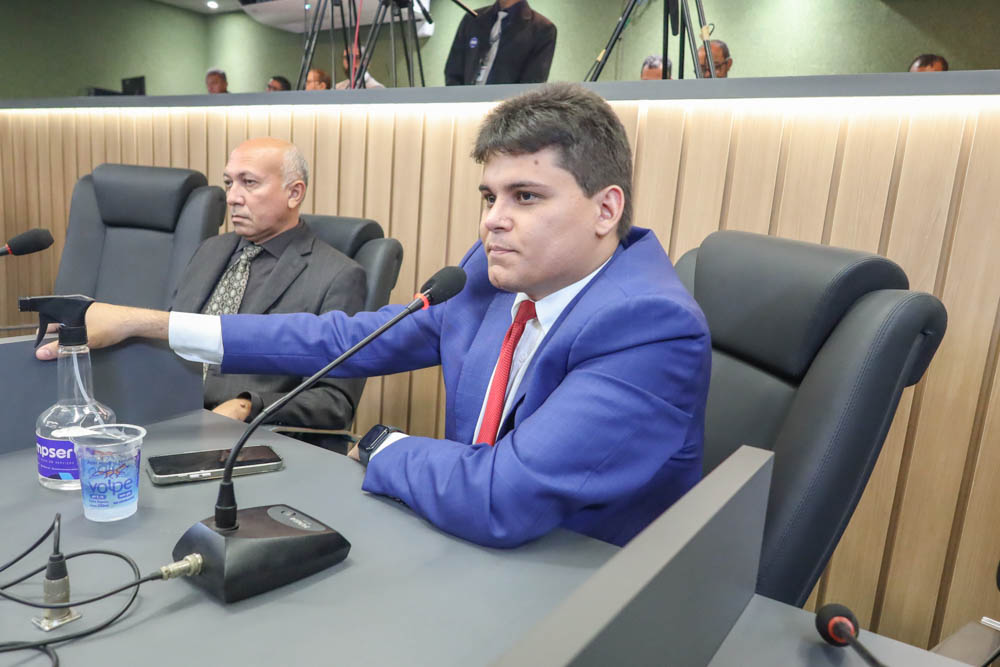 Deputado propõe meia-entrada em eventos a autistas