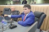 Deputado propõe meia-entrada em eventos a autistas