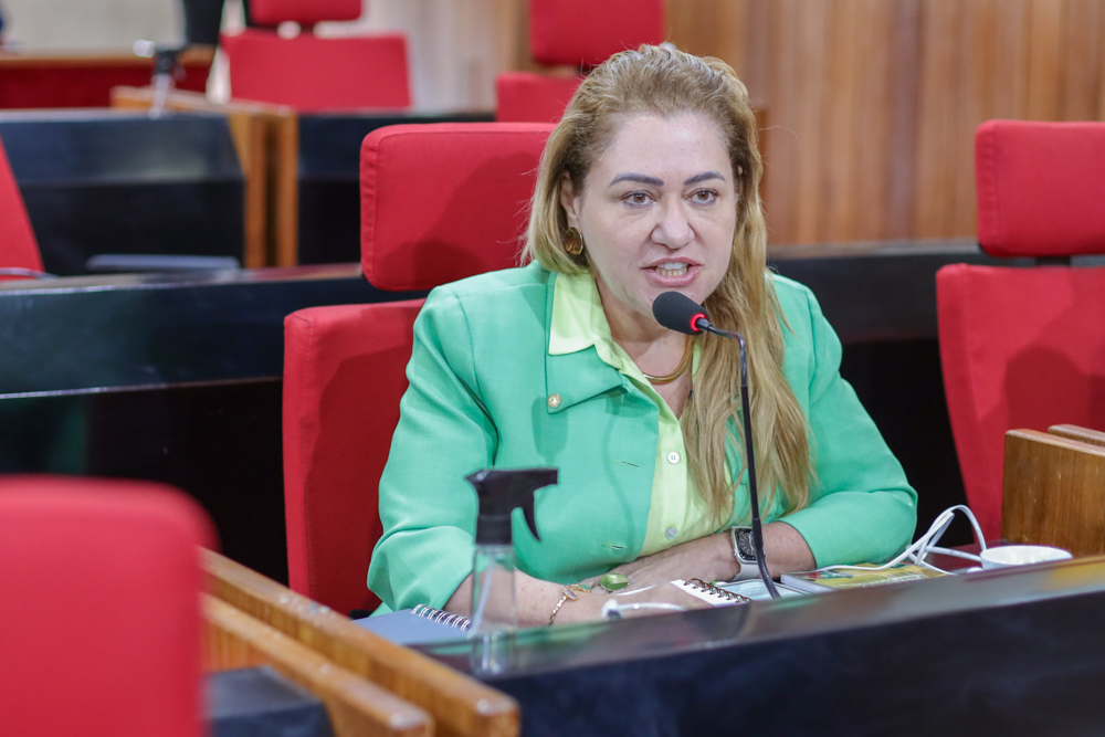 Estatuto da Pessoa com Obesidade é aprovado na CCJ