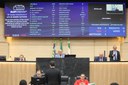 Deputados aprovam Refis com descontos de até 95%