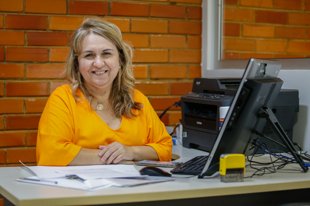 Escola do Legislativo lança pós-graduação em Direito Eleitoral