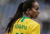 Expediente na Alepi terá horário diferenciado durante Copa do Mundo Feminina 